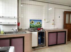 Blk 504 Hillgrove Gardens (Bukit Batok), HDB 3 Rooms #617003281